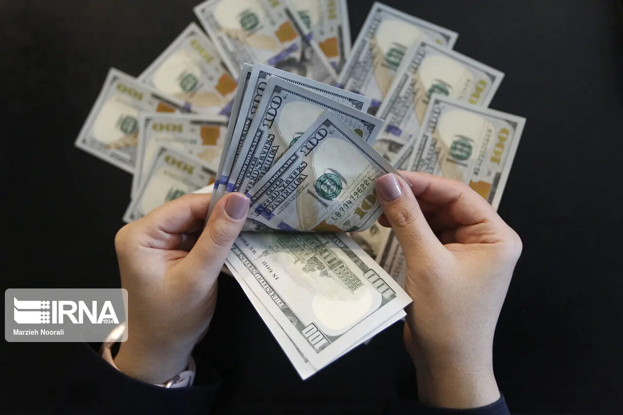 حذف ارز ترجیحی؛ رهایی از رانت، ورود به آزمون معیشت