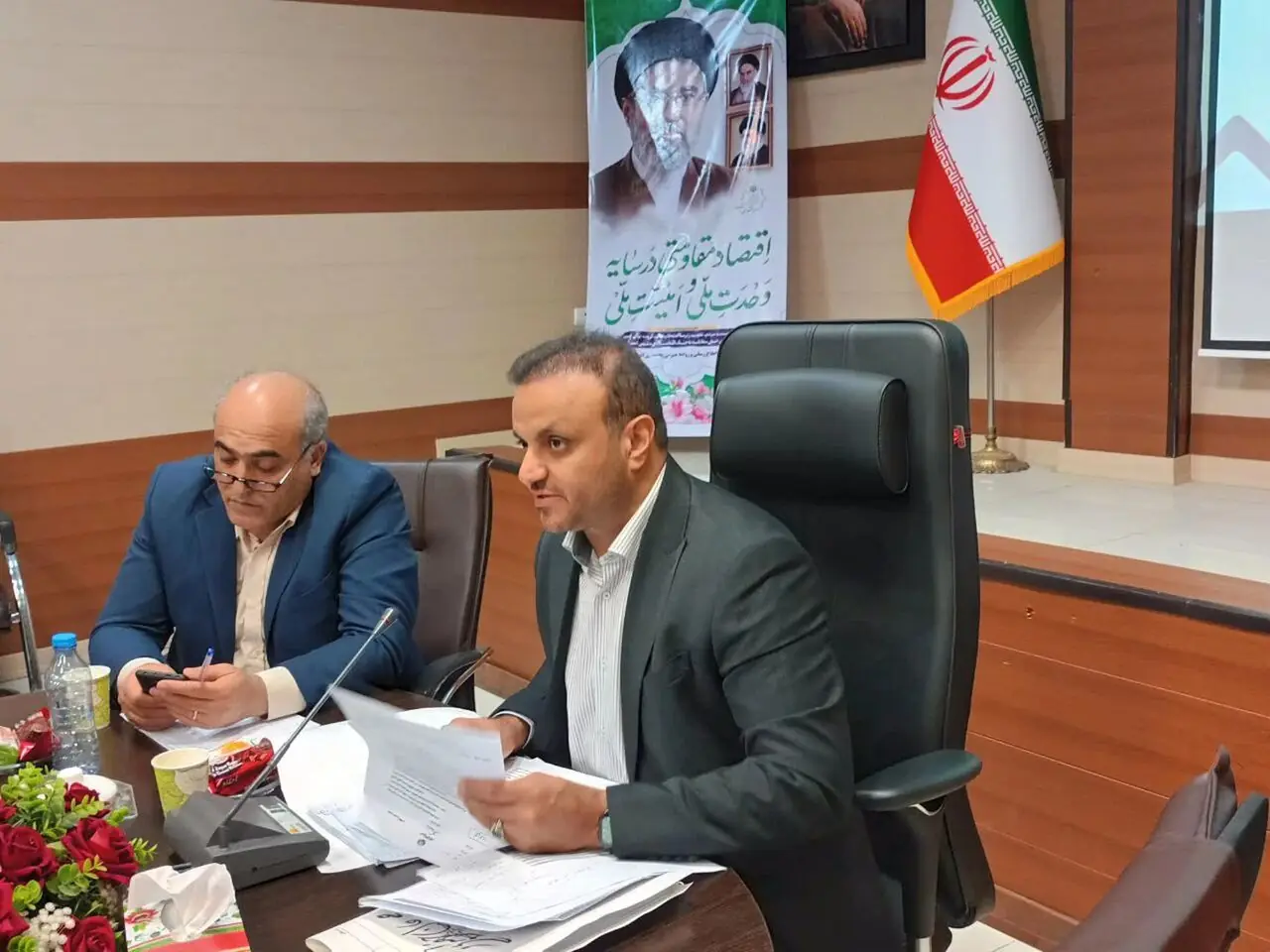  افزایش چشمگیر سرقت در بخش آفتاب