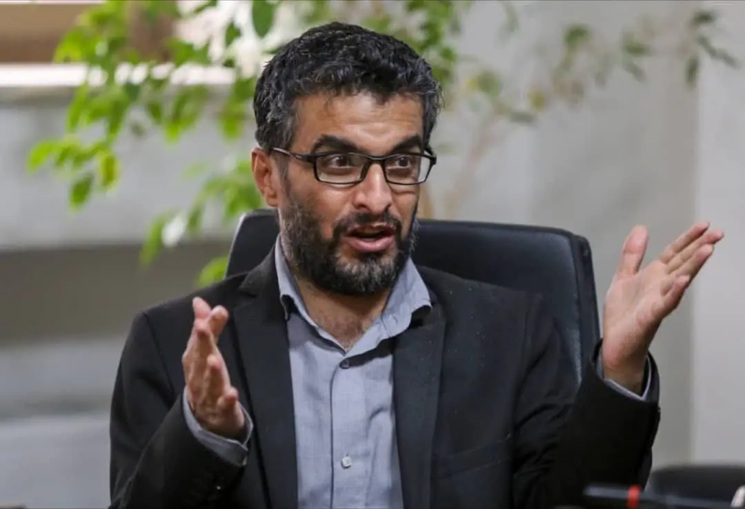  هوش طبیعی، پیش‌شرط ماندگاری رسانه در عصر هوش مصنوعی