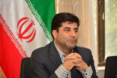 لزوم بازنگری در روشهای تامین مالی و نحوه تحقق اهداف بخش کشاورزی