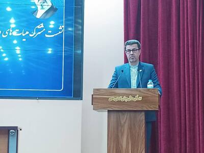 اتمام پروژههای ورزشی نیمه تمام خراسان رضوی نیازمند هفت همت اعتبار است