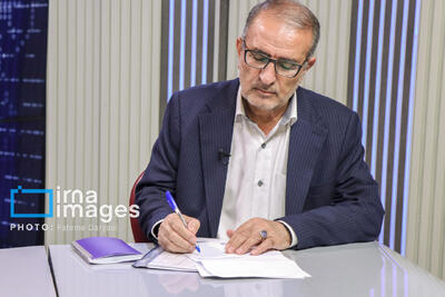 استاندار کهگیلویه و بویراحمد: بانکها بدون هماهنگی حساب دستگاههای اجرایی را مسدود نکنند