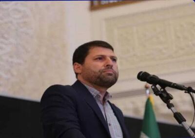 رئیس بسیج رسانه فارس: اصحاب رسانه در ماههای پیشرو افسران جنگ نرم ایران هستند