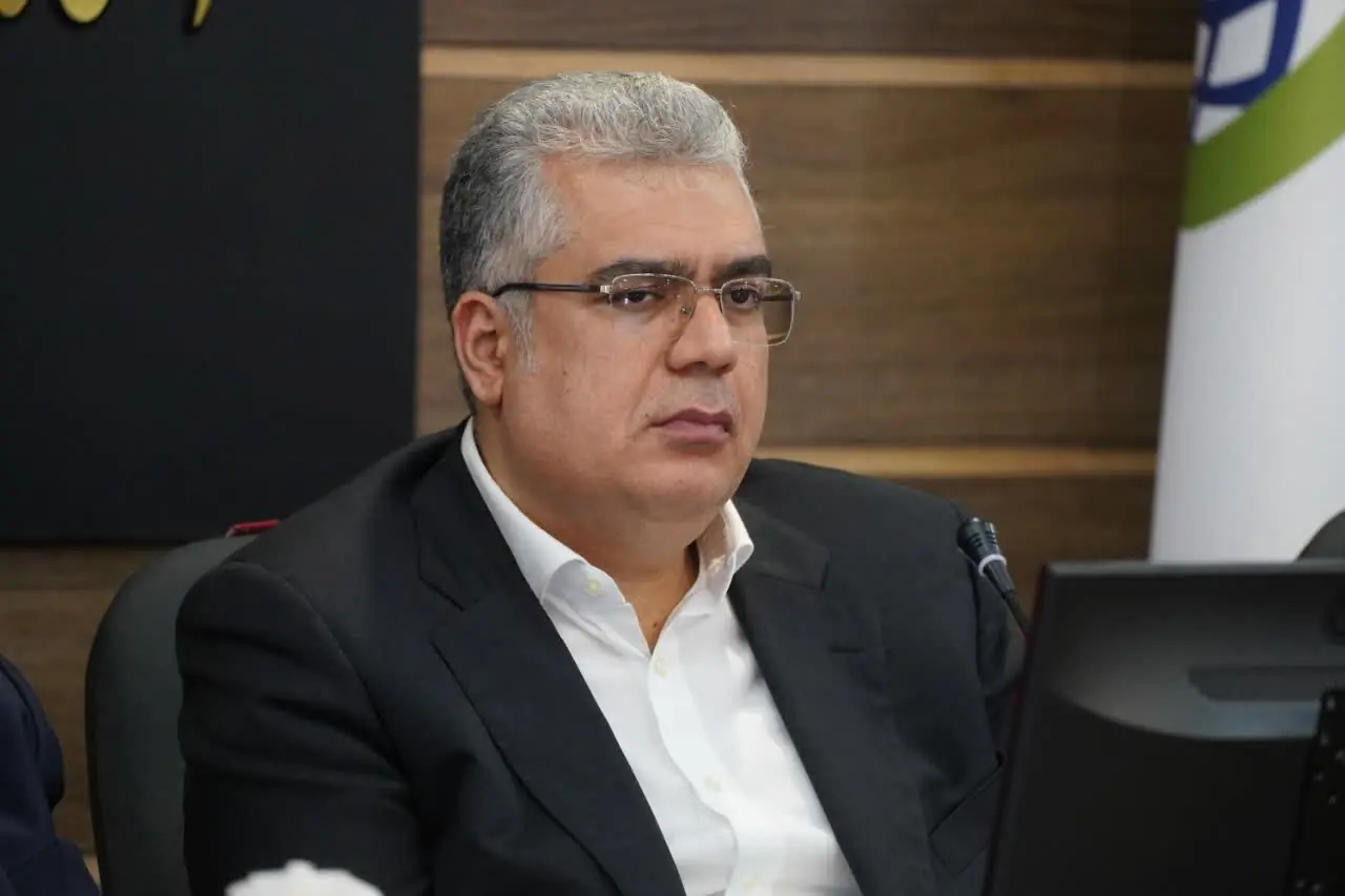 اجرای هدفمند قانون کولبری با تخصیص بهموقع درآمدها، به پیشران توسعه مرزها تبدیل میشود