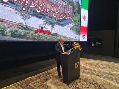 ضرورت بازنگری در سیاست پذیرش دانشجو برای توزیع متوازن ظرفیتهای آموزش عالی
