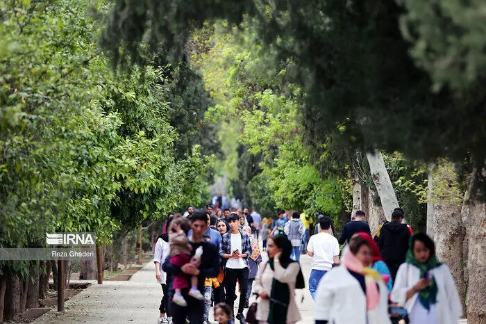 گیلان دومین استان کشور با کمترین مجموع نرخ تورم و بیکاری است