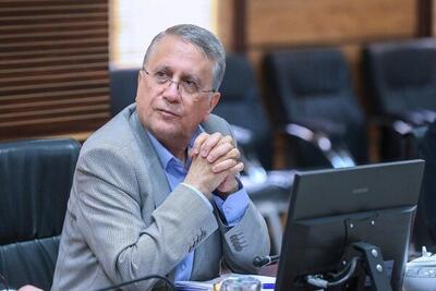 پیام تبریک معاون علوم پزشکی دانشگاه آزاد به مناسبت روز پزشک