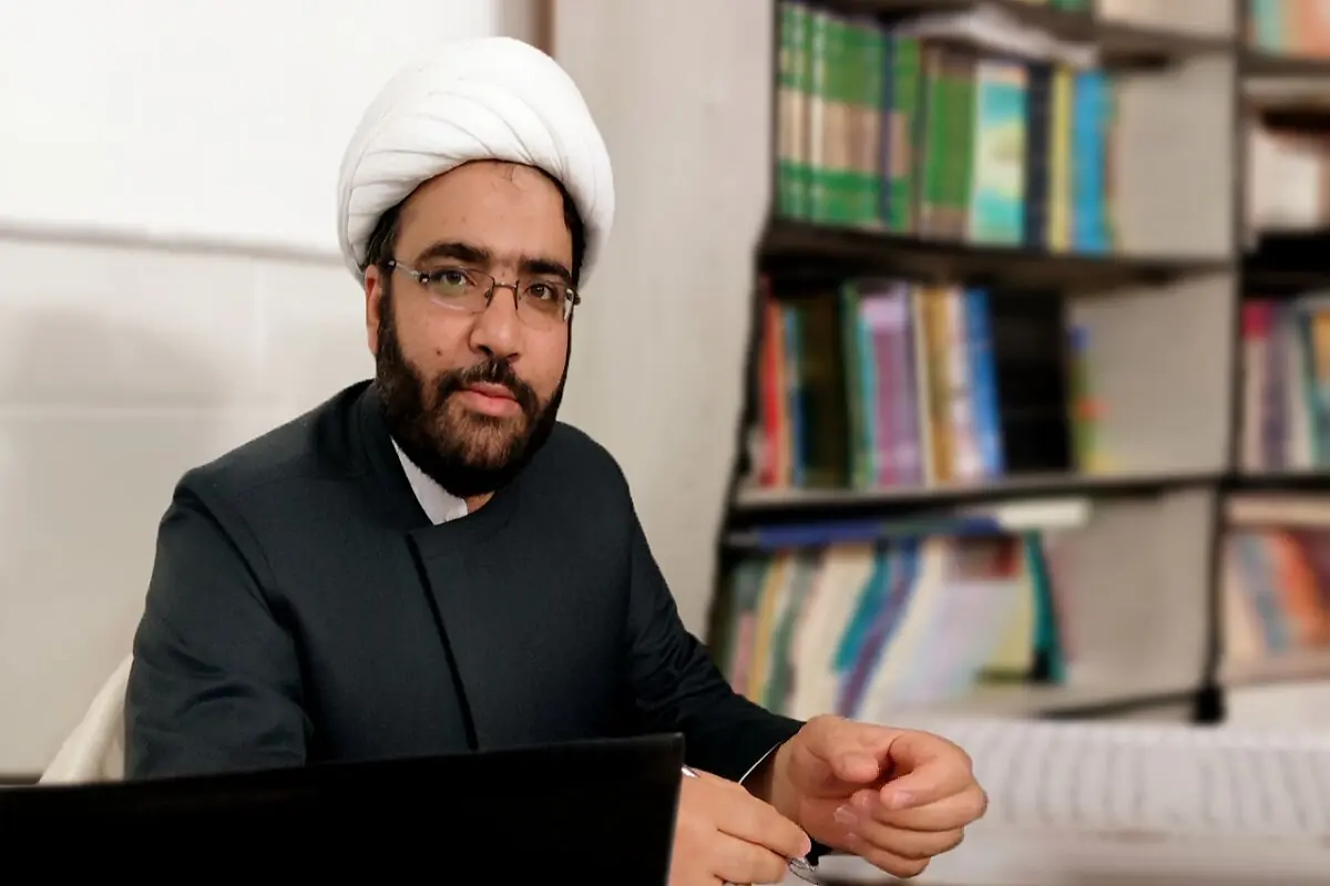 کنکور به تنهایی در شناسایی نخبگان ناکارآمد است؛ ما با یک اقتصاد سیاسی در حوزه آموزش مواجهیم