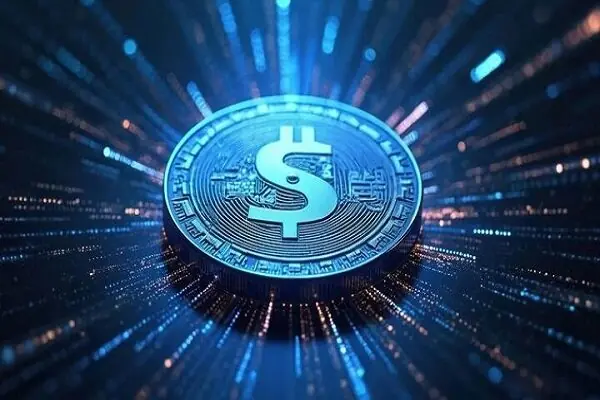  اوج‌گیری قیمت بیت‌کوین ادامه دارد؟ / قیمت روز ارزهای دیجیتال