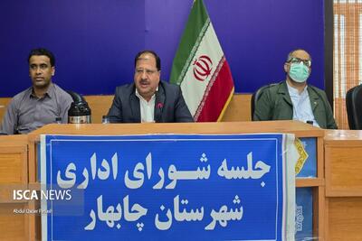 عملکرد دستگاههای اجرایی باید در میدان و زندگی مردم دیده شود
