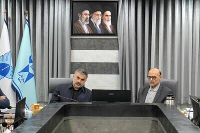  موفقیت دانشجویان نخبه، ریشه در آموزش‌های اثربخش دوران مدرسه دارد