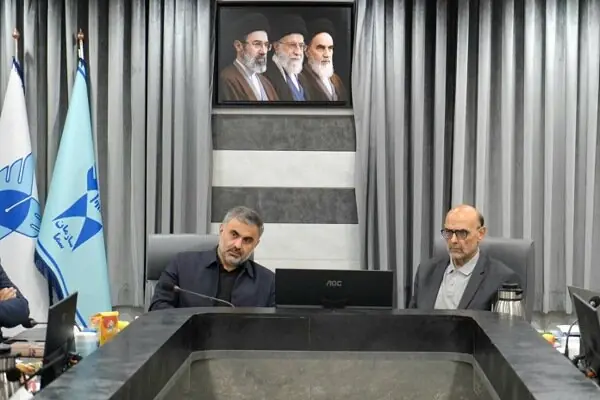 موفقیت دانشجویان نخبه، ریشه در آموزشهای اثربخش دوران مدرسه دارد