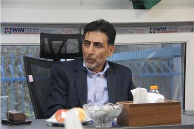 مدیرکل فرهنگ و ارشاد همدان: مطالبهگری رسانهها باید دوطرفه باشد