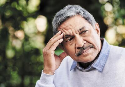 چرا خاطرات با افزایش سن مبهمتر میشوند؟
