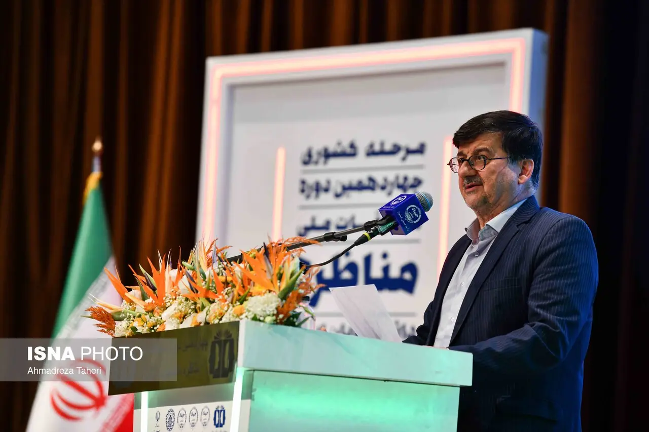 دوره دانشجویی، دوره تمرین گفتوگوهای نقادانه، خلاق و مبتنیبر استدلال است