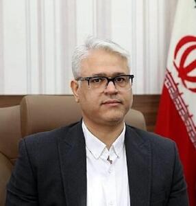 شکلگیری اپراتورهای هوش مصنوعی در کشور به زودی
