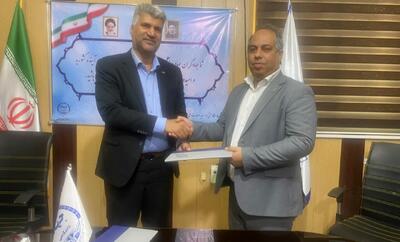  رئیس جهاد دانشگاهی: زیست‌بوم کارآفرینی هرمزگان با همکاری نهادهای علمی تقویت می‌شود