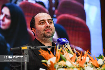ایران باید بهعنوان کشوری گفتوگومحور و قدرتمند در مذاکره شناخته شود