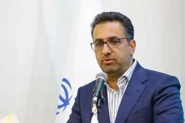 بهرهبرداری از ۳۷.۵ کیلومتر راه و ۱۵۸۷۵ واحد مسکن حمایتی در فارس
