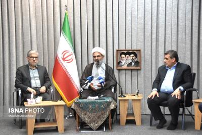 دولت در بحرانها اجازه نداد کمبودی در زمینه کالاهای اساسی و نیازهای ضروری مردم ایجاد شود