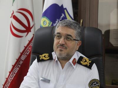 راهاندازی سکوی معاملات خودرو/ غیرفعال شدن کارت سوخت موتورسیکلتهای فاقد مالکیت به روز