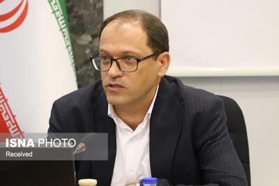مدیرکل صمت استان زنجان: واحدهای تولیدی پشت سد شروط بانکی متوقف ماندهاند