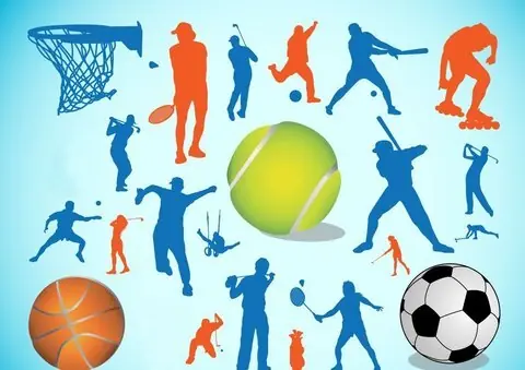  افزایش حضور قمی‌ها در عرصه ملی و بین‌المللی ورزش