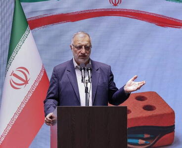 زاکانی: ۵۱ درصد تهرانیها اجازه نشین هستند