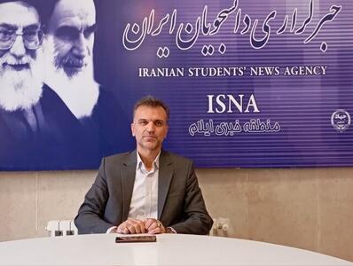 باتری سایتهای تلفن همراه برای جبران ناترازی برق در ایلام کافی نیست