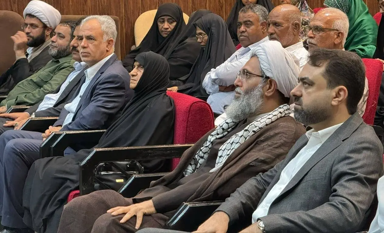  هنر، زبان اثرگذار تبیین ارزش‌ها و تقویت هویت اجتماعی است