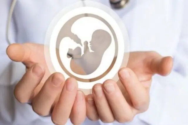 تاکید متخصص بر درمان علتمحور ناباروری؛ IVF تنها یکی از گزینههاست