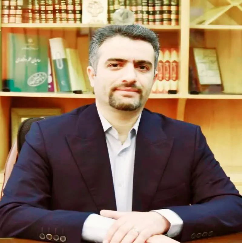 راهاندازی ۷ رشته جدید کارشناسی ارشد در دانشگاه شهرکرد