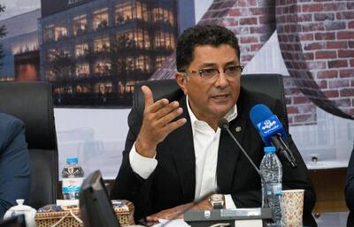 پراکندگی حوزه مسکن میان ۵ وزارتخانه/ طرح «قانون توسعهگر» در مجلس بلاتکلیف است