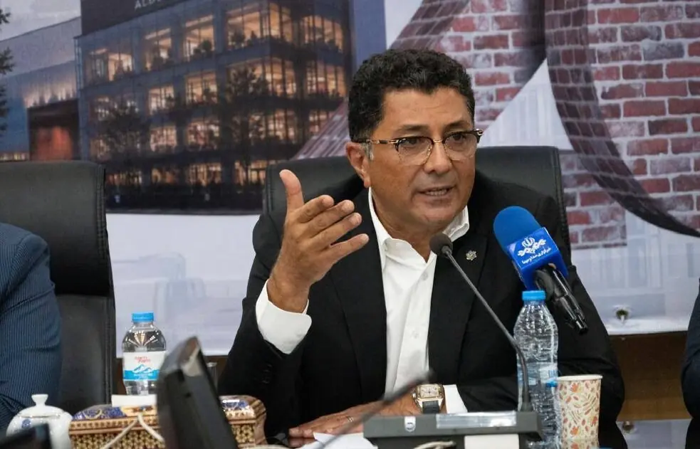پراکندگی حوزه مسکن میان ۵ وزارتخانه/ طرح «قانون توسعهگر» در مجلس بلاتکلیف است