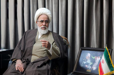 هر ندایی که برای اختلاف میان امت اسلامی بلند شود، در مسیر اهداف دشمنان است