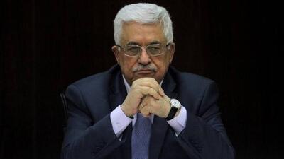 سازمان ملل خواستار تسهیل حضور مقامات فلسطینی در آمریکا شد
