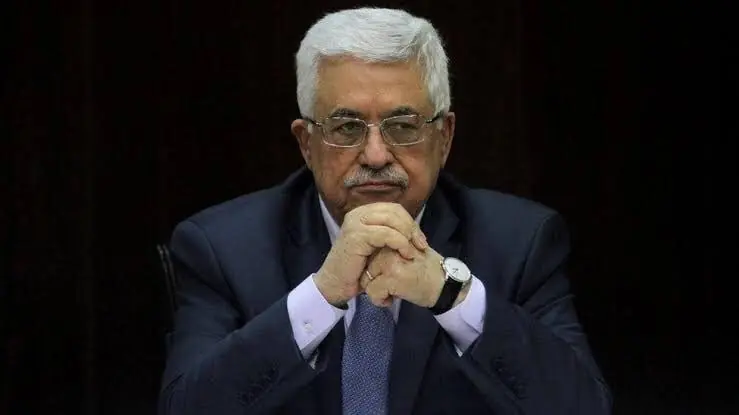 سازمان ملل خواستار تسهیل حضور مقامات فلسطینی در آمریکا شد