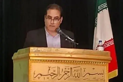 ۸ پروژه بهداشتی در پاکدشت با اعتبار بیش از ۷۰ میلیارد تومان اجرا میشود
