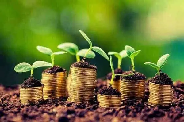 پرداخت ۳۳ میلیارد تومان تسهیلات اضطراری به بخش کشاورزی خوزستان