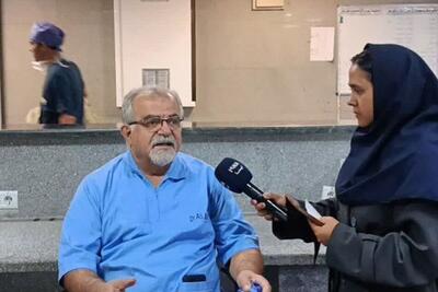 متخصص ارتوپدی اطفال: تأخیر در درمان ناهنجاریهای کودکان، نیاز به جراحی را افزایش میدهد
