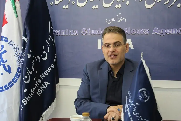 سامانه «امداد هوشمند» گامی برای تسریع و شفافیت در ارائه خدمات به مددجویان
