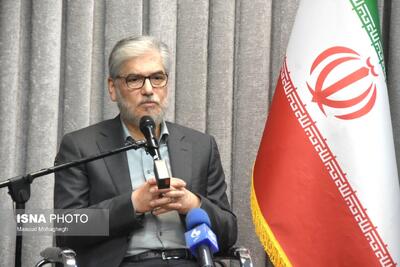 وزیر علوم در سمنان: خدمات بی وقفه دولت در تمام بخش ها ادامه دارد