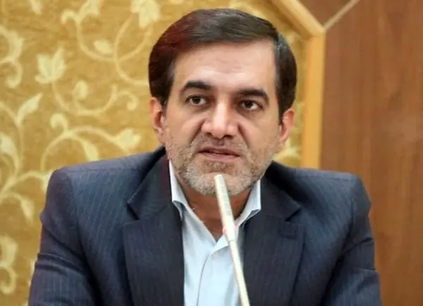 مدیرکل ورزش و جوانان البرز: در زیرساختهای ورزشی، آخرین استان کشور هستیم