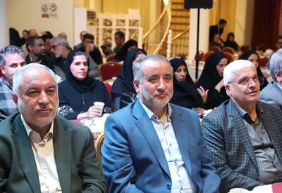  رسانه‌های خراسان جنوبی؛ از روایت توسعه تا مطالبه‌گری برای حل مشکلات خبرنگاران
