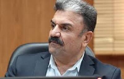 معاون سازمان آموزش فنی و حرفهای: باید از مدرکگرایی به سمت صلاحیتگرایی برویم