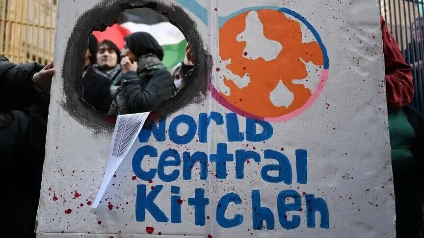 فشارهای فزاینده دیپلماتیک بر تلآویو با ادامه تجاوزات در سرزمینهای فلسطینی
