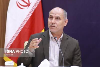 حدود ۶ هزار میلیارد تومان پروژه عمرانی در هفته دولت در زنجان افتتاح میشود