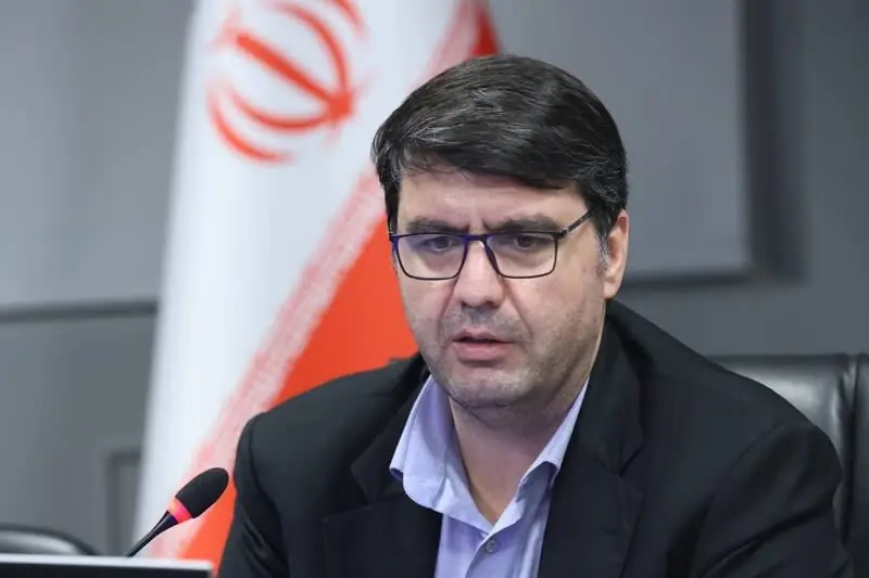 جاده «قزوین-الموت- کلاچای» با رفع موانع زیستمحیطی وارد فاز اجرا شد