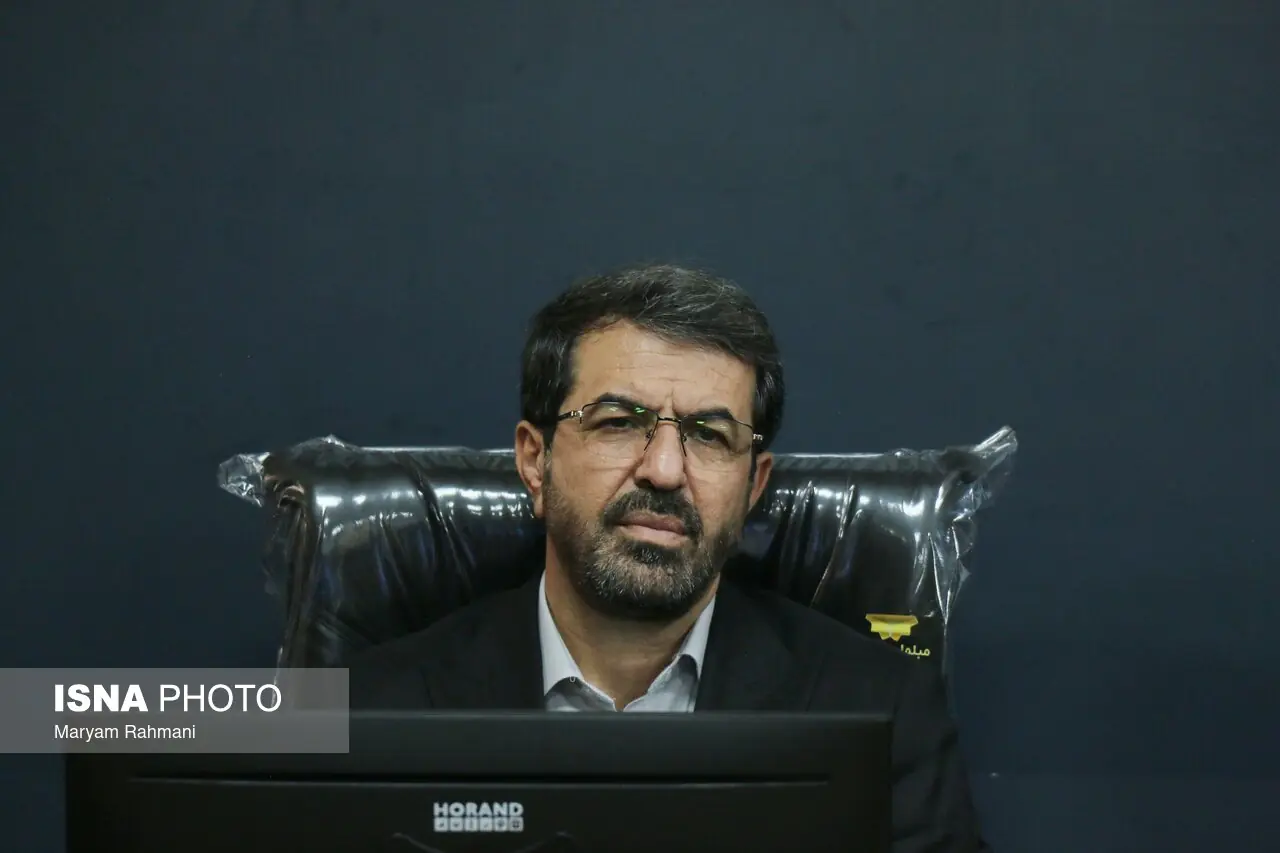 استاندار همدان: با همکاری وزارت کار، گرههای اقتصادی استان را باز میکنیم