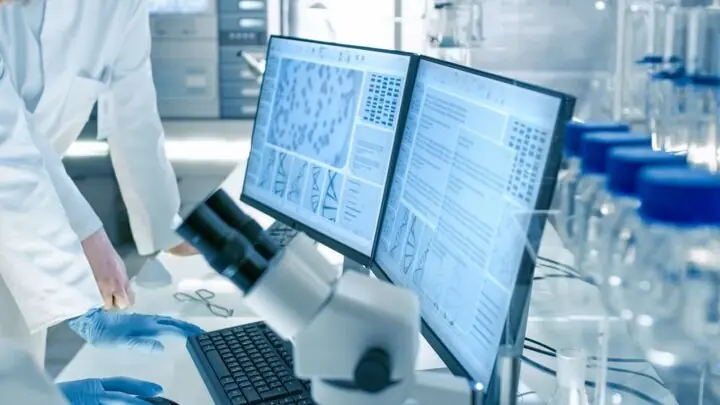 تمدید مهلت ثبتنام آزمون دوره تکمیلی تخصصی علوم آزمایشگاهی از ۳ شهریورماه